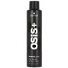 Schwarzkopf Professional Osis Session Label Super Dry Flex - Суперсухий лак еластичної фіксації