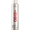 Schwarzkopf Professional Osis+ Freeze Hairspray - Лак для волосся сильної фіксації