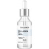 Hollyskin Collagen Glow Serum - Сироватка для обличчя з колагеном