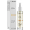 Christina Forever Young Absolute Contour Serum - Сироватка для обличчя "Довершений контур"