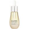 Elemis Pro-Definition Facial Oil - Ліфтинг-масло для обличчя