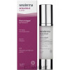 Sesderma Acglicolic Classic Moisturizing Gel - Зволожуючий гель