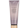 Victoria's Secret Velvet Petals Shimmer Fragrance Lotion - Лосьйон для тіла