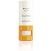 Babor High Protection Sun Stick SPF50 - Сонцезахисний стік