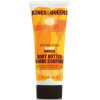 Kings & Queens Emperor Akbar Mango Body Butter - Крем для тіла Імператор Акбар манго