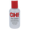 Chi Infra Shampoo - Зволожуючий живильний шампунь