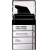 Christian Dior Dior Homme Dermo System Soin Fermete Age Control - Сироватка для обличчя омолоджуюча, розгладжуюча чоловіча