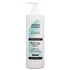 Glymed Plus Hydrating Protection Gel with SPF 30 - Захисний гель від фотостаріння SPF 30+
