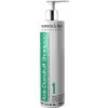 Somnis & Hair Anti-Dandruff Shampoo - Шампунь проти лупи