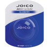 Joico Color Butter Lip Balm Blueberry - Бальзам для губ