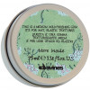 Davines This Is A Medium Hold Finishing Gum - Завершальний засіб середньої фіксації