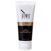 GlyMed Plus Cell Science Tan In Fast Acting Sunless Tanning Cream - Крем для автозасмаги