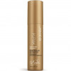 Joico K-Pak Split End Mender - Бальзам для догляду за посіченими кінчиками