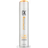 Global Keratin Balancing Shampoo - Балансуючий шампунь