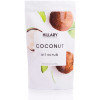 Hillary Coconut Oil Scrub - Скраб для тіла