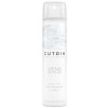Cutrin Vieno Sensitive Hairspray Light - Лак легкої фіксації без віддушки