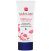 Erborian Camellia Mask Eclair - Відновлювальна нічна маска "Камелія"