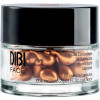 DIBI Age Method Concentrated Youth Capsules - Концентрат молодості у капсулах