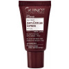 Guinot Gel Yeux Defatigant Express - Заспокійливий гель для області очей