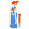 Moschino I Love Love - Туалетна вода