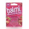 I Love Cosmetics Balmi Metallic Cherry Lip Balm - Бальзам для губ "Вишня Металік"
