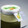 Vigor Cosmetique Naturelle - Поживна відновлююча маска, Сосновий ліс