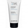 Academie White Derm Acte Brightening Cleansing Gel Vitamin C & Liquorice Extract - Освітлюючий гель