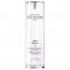 Teoxane Rha Serum - Регенеруючий концентрат
