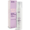 Purles 123 Peptide Rich Cream - Живильний крем з пептидами