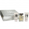 John Richmond John Richmond - Подарунковий набір (EDP4.5+B/L25+S/G25)