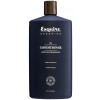 CHI Esquire Grooming The Conditioner - Кондиціонер для волосся