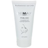 Demax Low-Percent Acid Superficial-Epidermal Peeling AHA-15 - Низькопроцентних кислотний поверхнево-епідермальний пілінг для чутливої шкіри