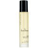 Jean D'Arcel Venuste Firming Body Oil - Зміцнююча олія для тіла