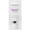 La Biosthetique Protection Cheveux Complexe 3 Mask Vital - Зволожуюча відновлююча маска
