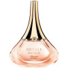 Guerlain Idylle Eau Sublime - Туалетна вода
