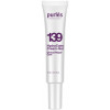 Purles 139 HydraCalm Cream-Gel - Гідрозаспокоюючий крем-гель