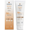 Sesderma Repaskin Light Fluid Body Sunscreen SPF50+ - Сонцезахисний флюїд для тіла
