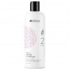 Indola Innova Color Conditioner - Кондиціонер для забарвленого волосся