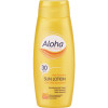 Aloha Sun Protection Lotion SPF 30 - Сонцезахисний лосьйон