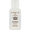 BioSilk Silk Therapy Tahitian Vanilla - Рідкий шовк для волосся "Ваніль"