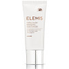 Elemis Total Glow Bronzing Moisturiser - Зволожуючий крем для обличчя з ефектом поступової засмаги