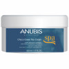 Anubis Choco Green Tea Cream - Крем "Білий шоколад і зелений чай"