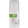 Green People Natural Deodorant Rosemary - Натуральний дезодорант Розмарин