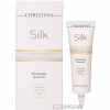 Christina Silk Absolutely Smooth - Сироватка для заповнення мімічних зморшок