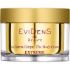 EviDenS de Beaute The Extreme Body Cream - Крем для тіла