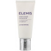 Elemis Advanced Skincare Gentle Rose Exfoliator - Ніжний пілінг "Марокканська троянда"