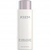 Juvena Calming Cleansing Milk - Заспокійливе очищуюче молочко (тестер)