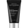 Institut Esthederm Intensive Hyaluronic Mask - Маска на основі гіалуронової кислоти