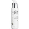 Soskin Intense Clarifying Serum - Освітлююча сироватка для обличчя