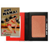 TheBalm Mamas Hot Mama - Рум'яна для обличчя (тестер)
